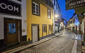 Pretas Village Flats
